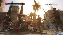 Imagen 69 de Assassin's Creed