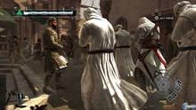 Imagen 82 de Assassin's Creed