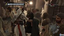 Imagen 73 de Assassin's Creed