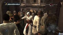 Imagen 72 de Assassin's Creed