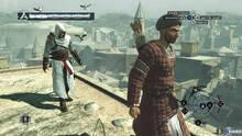 Imagen 71 de Assassin's Creed