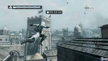 Imagen 80 de Assassin's Creed