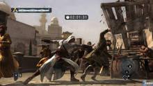 Imagen 78 de Assassin's Creed