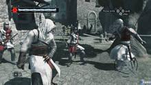 Imagen 77 de Assassin's Creed