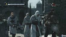 Imagen 76 de Assassin's Creed