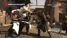 Imagen 75 de Assassin's Creed