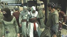 Imagen 64 de Assassin's Creed