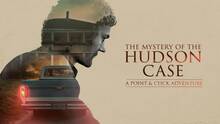 Imagen 3 de The Mystery of the Hudson Case