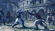 Imagen 14 de Assassin's Creed
