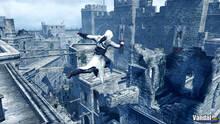 Imagen 19 de Assassin's Creed