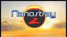 Imagen 50 de Nanostray 2