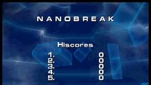 Imagen 61 de Nanostray 2