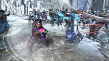 Imagen 31 de Warriors Orochi 4