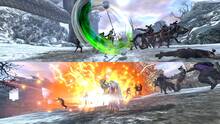 Imagen 33 de Warriors Orochi 4