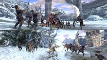 Imagen 34 de Warriors Orochi 4