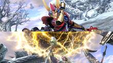 Imagen 35 de Warriors Orochi 4