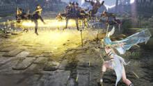 Imagen 36 de Warriors Orochi 4