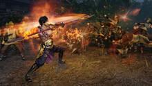 Imagen 46 de Warriors Orochi 4