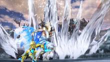Imagen 47 de Warriors Orochi 4