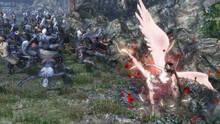 Imagen 48 de Warriors Orochi 4