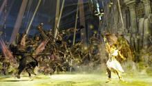 Imagen 49 de Warriors Orochi 4