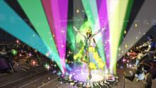 Imagen 50 de Warriors Orochi 4