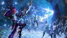 Imagen 37 de Warriors Orochi 4