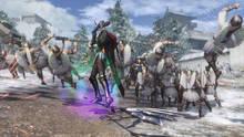 Imagen 38 de Warriors Orochi 4