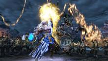 Imagen 41 de Warriors Orochi 4