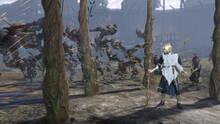 Imagen 42 de Warriors Orochi 4