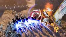 Imagen 44 de Warriors Orochi 4