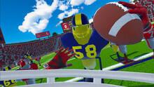 Imagen 16 de 2MD VR Football