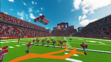 Imagen 17 de 2MD VR Football