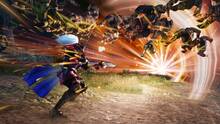 Imagen 54 de Warriors Orochi 4