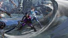 Imagen 55 de Warriors Orochi 4