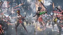 Imagen 8 de Warriors Orochi 4