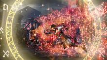 Imagen 17 de Warriors Orochi 4