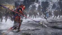Imagen 9 de Warriors Orochi 4