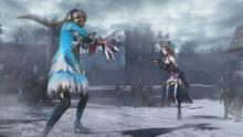 Imagen 12 de Warriors Orochi 4