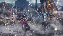 Imagen 14 de Warriors Orochi 4