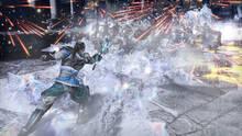 Imagen 15 de Warriors Orochi 4