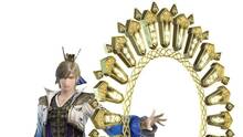 Imagen 22 de Warriors Orochi 4