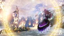 Imagen 27 de Warriors Orochi 4