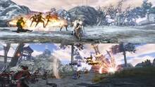 Imagen 28 de Warriors Orochi 4