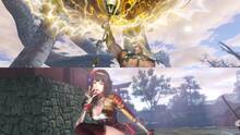 Imagen 29 de Warriors Orochi 4