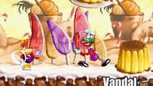 Imagen 28 de Rayman Raving Rabbids