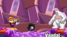 Imagen 27 de Rayman Raving Rabbids