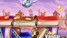 Imagen 25 de Rayman Raving Rabbids