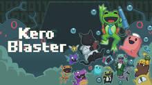 Imagen 44 de Kero Blaster