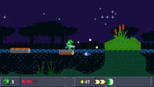 Imagen 50 de Kero Blaster